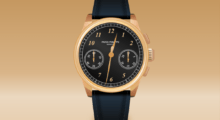 25+ CSS Watches