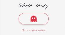 25+ CSS Ghost Buttons