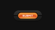 32+ CSS Submit Buttons