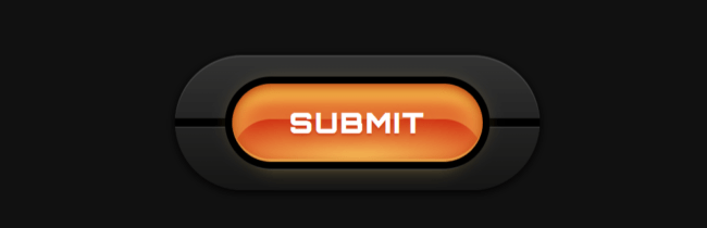 32+ CSS Submit Buttons