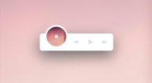 32+ CSS Play/Pause Buttons