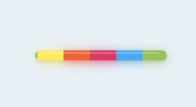 51+ CSS Progress Bars